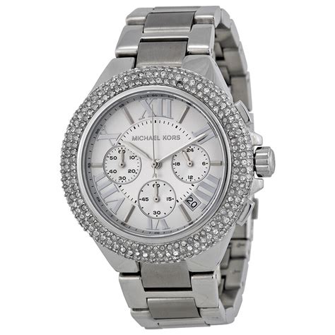 michael kors watch box|Michael Kors watches unisex.